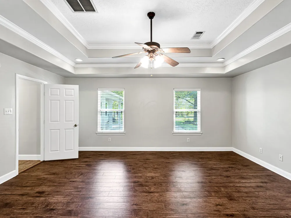 32601 Rogers Road Fulshear, TX 77441
