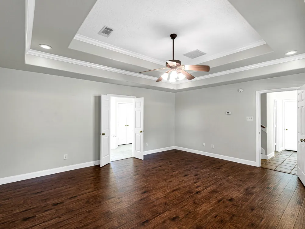 32601 Rogers Road Fulshear, TX 77441