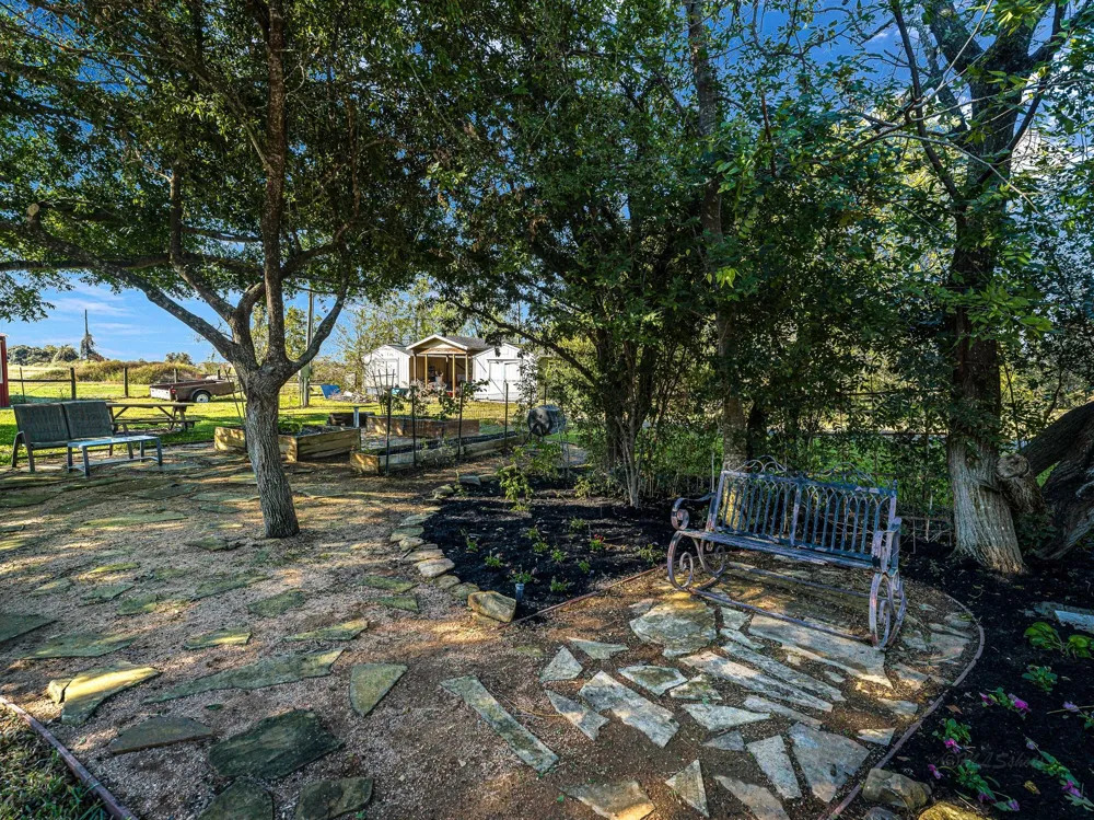 32601 Rogers Road Fulshear, TX 77441