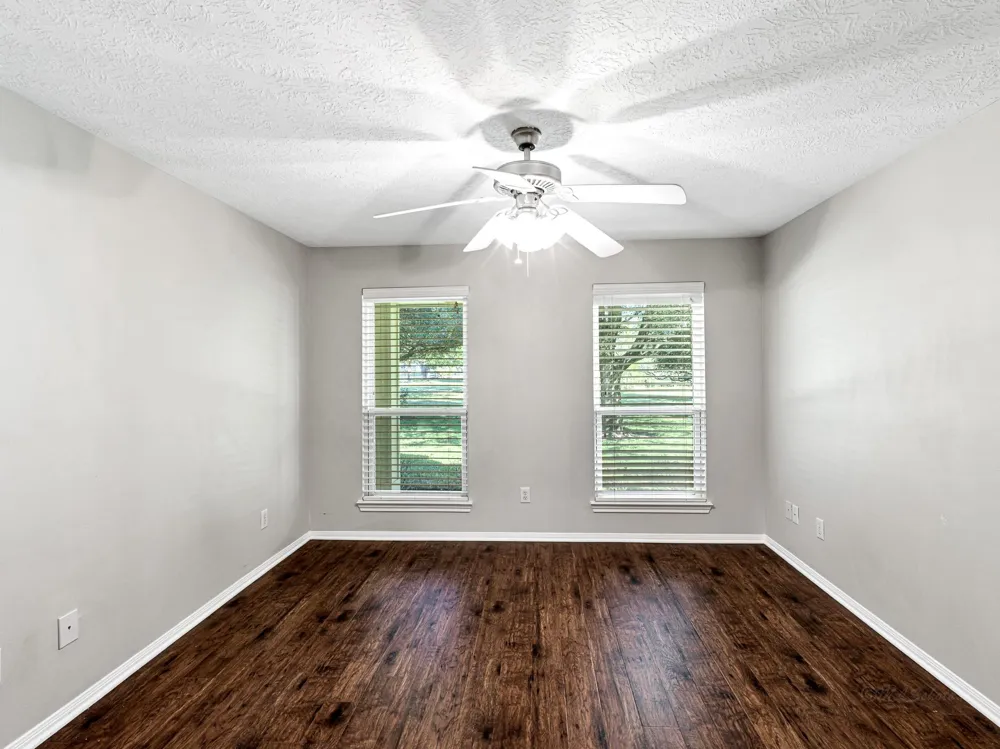 32601 Rogers Road Fulshear, TX 77441