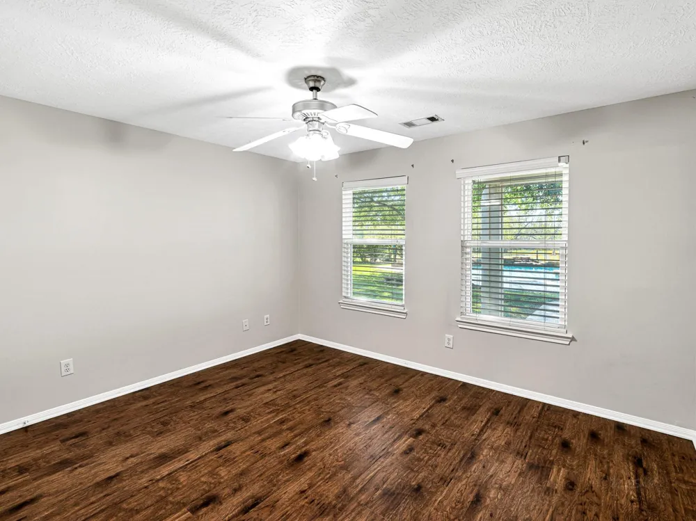 32601 Rogers Road Fulshear, TX 77441
