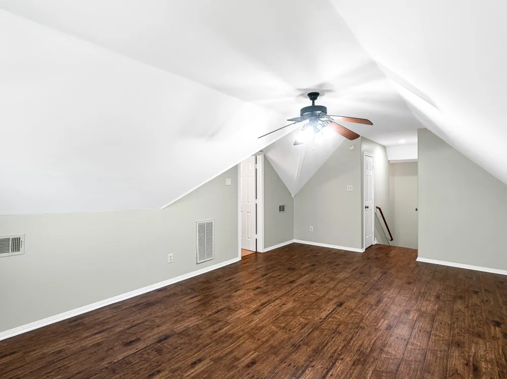 32601 Rogers Road Fulshear, TX 77441