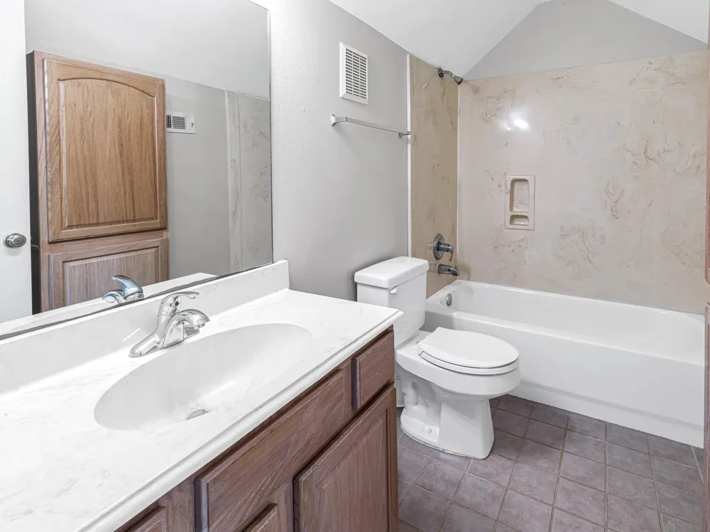 32601 Rogers Road Fulshear, TX 77441