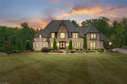 908 Limberlost Lane