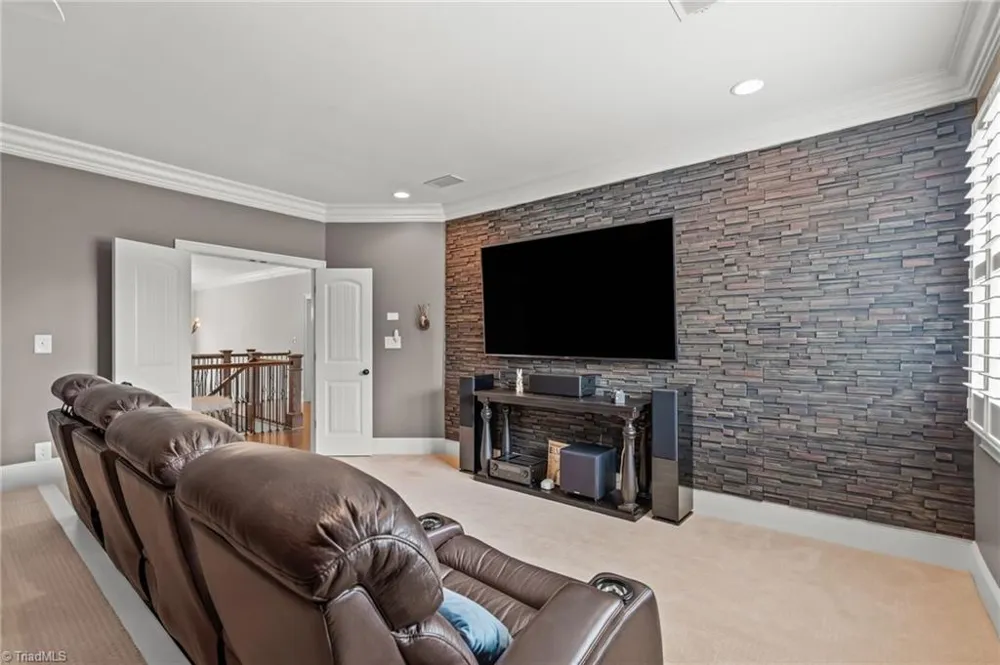908 Limberlost Lane Lewisville, NC 27023