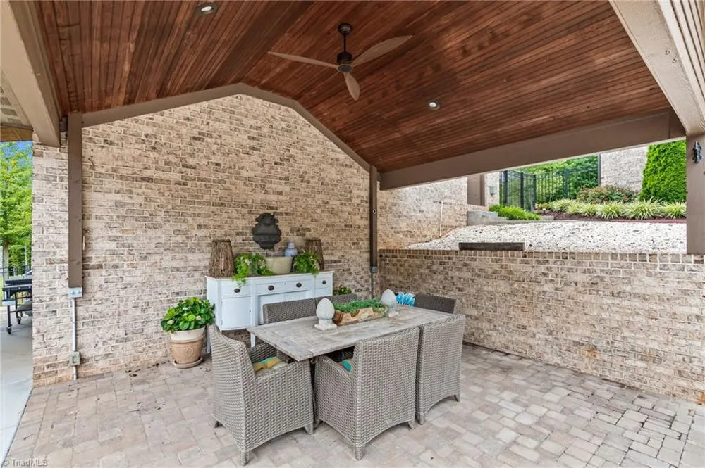 908 Limberlost Lane Lewisville, NC 27023