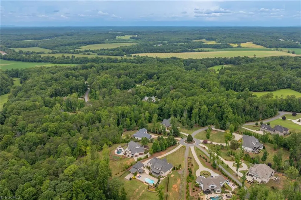 908 Limberlost Lane Lewisville, NC 27023