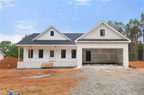 410 Potters Landing