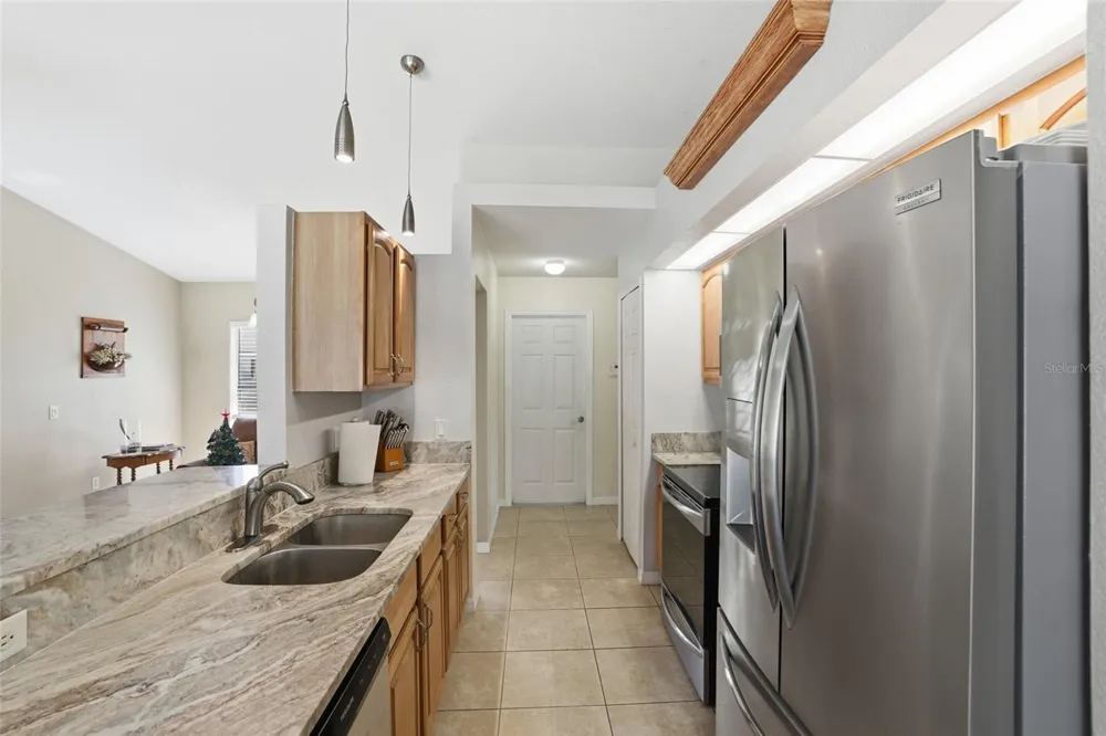 2291 MEETZE STREET Port Charlotte, FL 33953