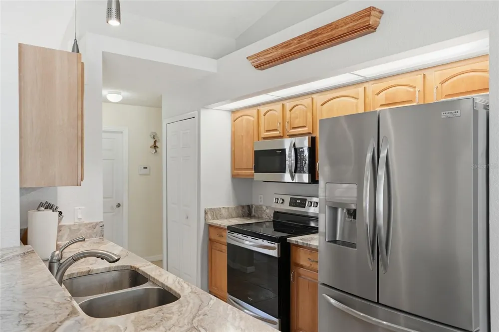 2291 MEETZE STREET Port Charlotte, FL 33953