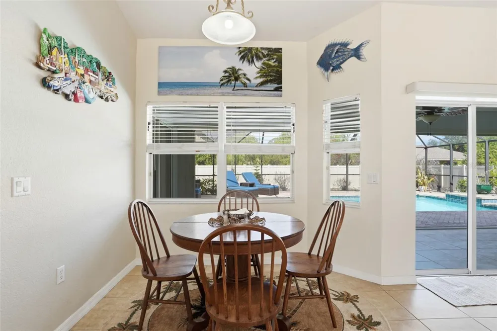 2291 MEETZE STREET Port Charlotte, FL 33953