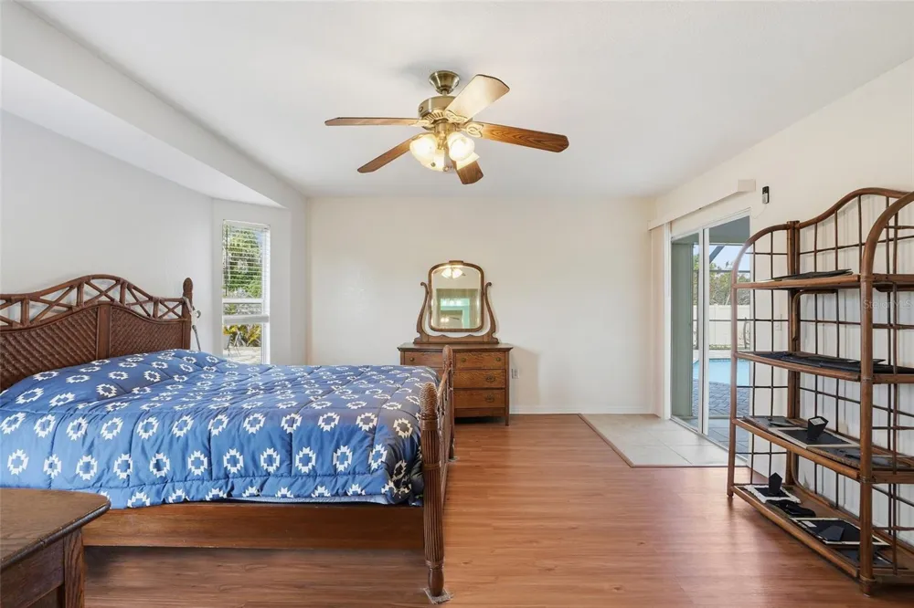 2291 MEETZE STREET Port Charlotte, FL 33953