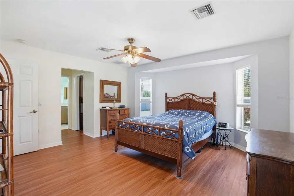 2291 MEETZE STREET Port Charlotte, FL 33953