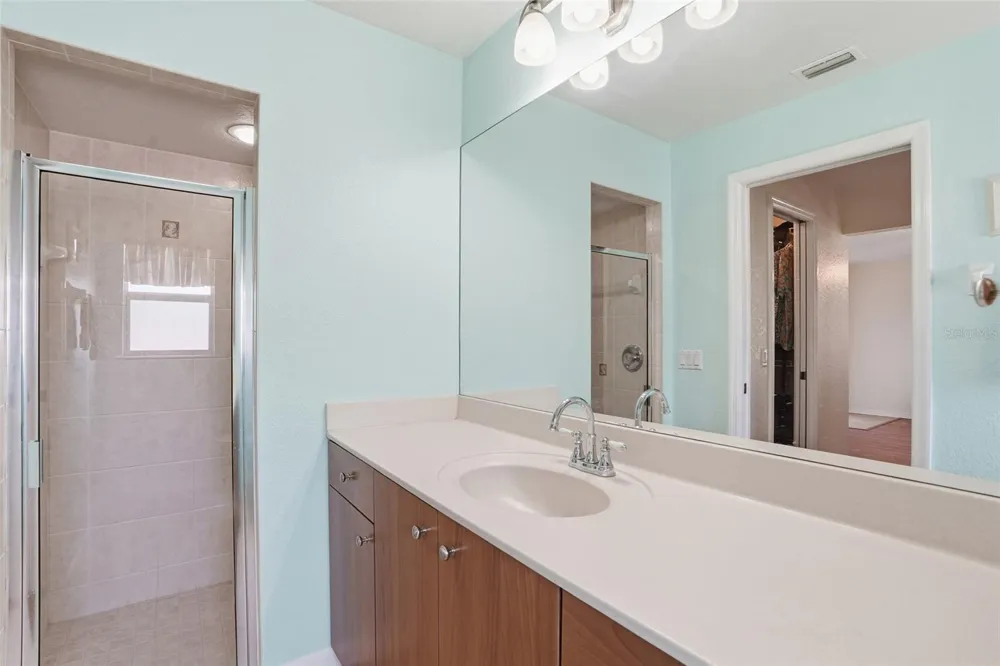 2291 MEETZE STREET Port Charlotte, FL 33953