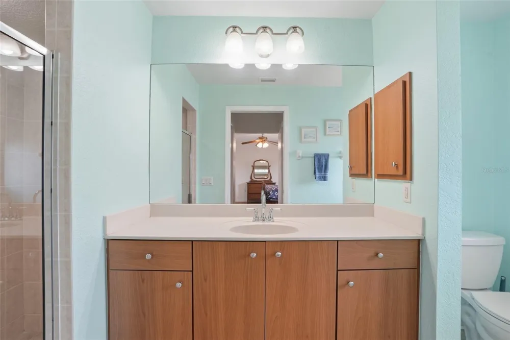 2291 MEETZE STREET Port Charlotte, FL 33953