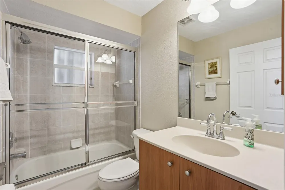 2291 MEETZE STREET Port Charlotte, FL 33953