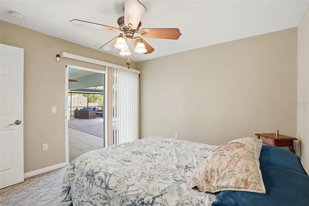 2291 MEETZE STREET Port Charlotte, FL 33953