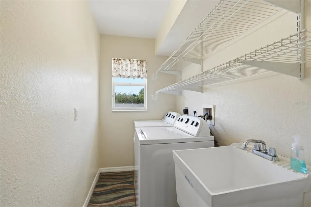 2291 MEETZE STREET Port Charlotte, FL 33953