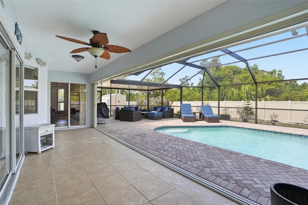 2291 MEETZE STREET Port Charlotte, FL 33953