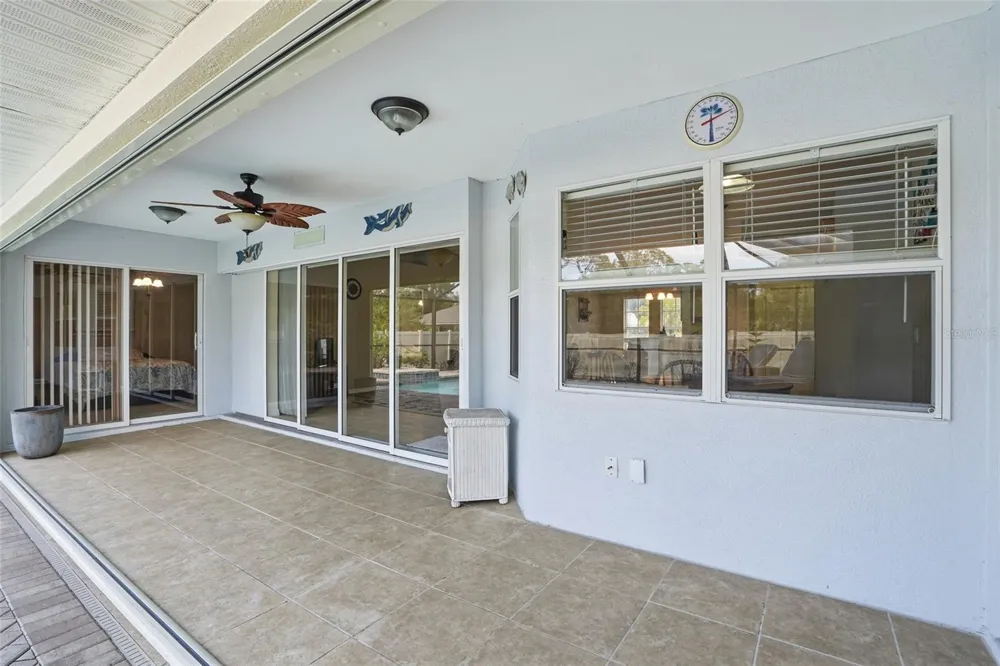 2291 MEETZE STREET Port Charlotte, FL 33953