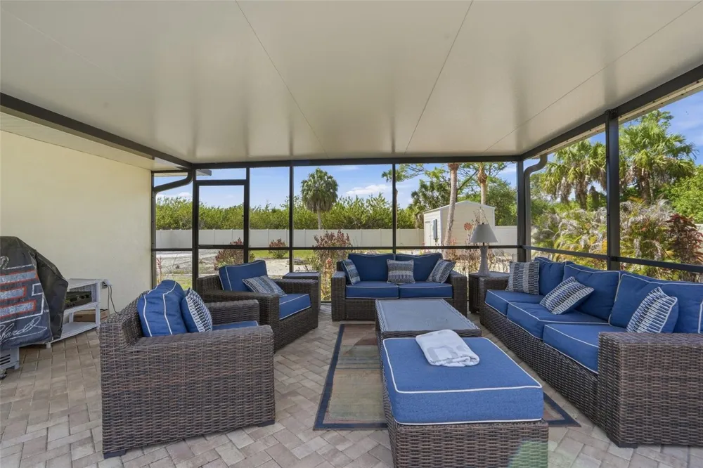 2291 MEETZE STREET Port Charlotte, FL 33953