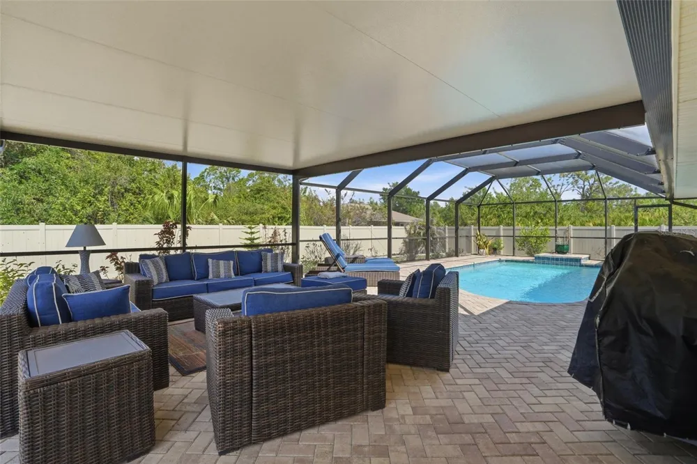 2291 MEETZE STREET Port Charlotte, FL 33953