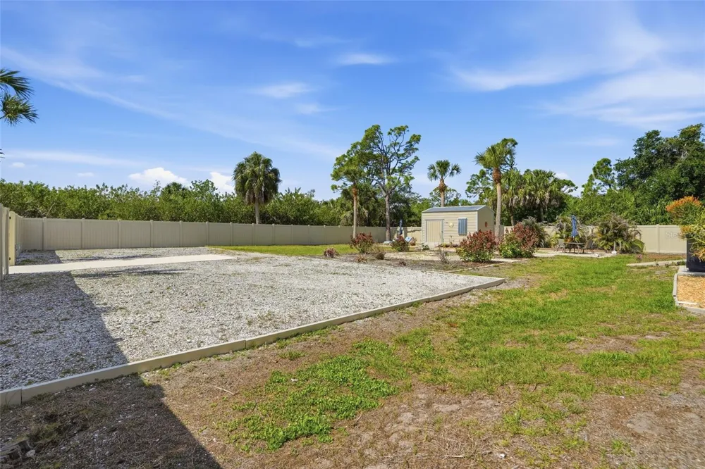 2291 MEETZE STREET Port Charlotte, FL 33953