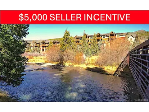 22714 US Highway 6 #5957