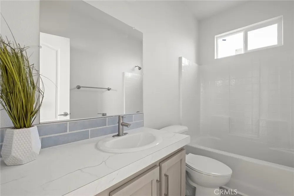 26610 Franklin Avenue Hemet, CA 92545