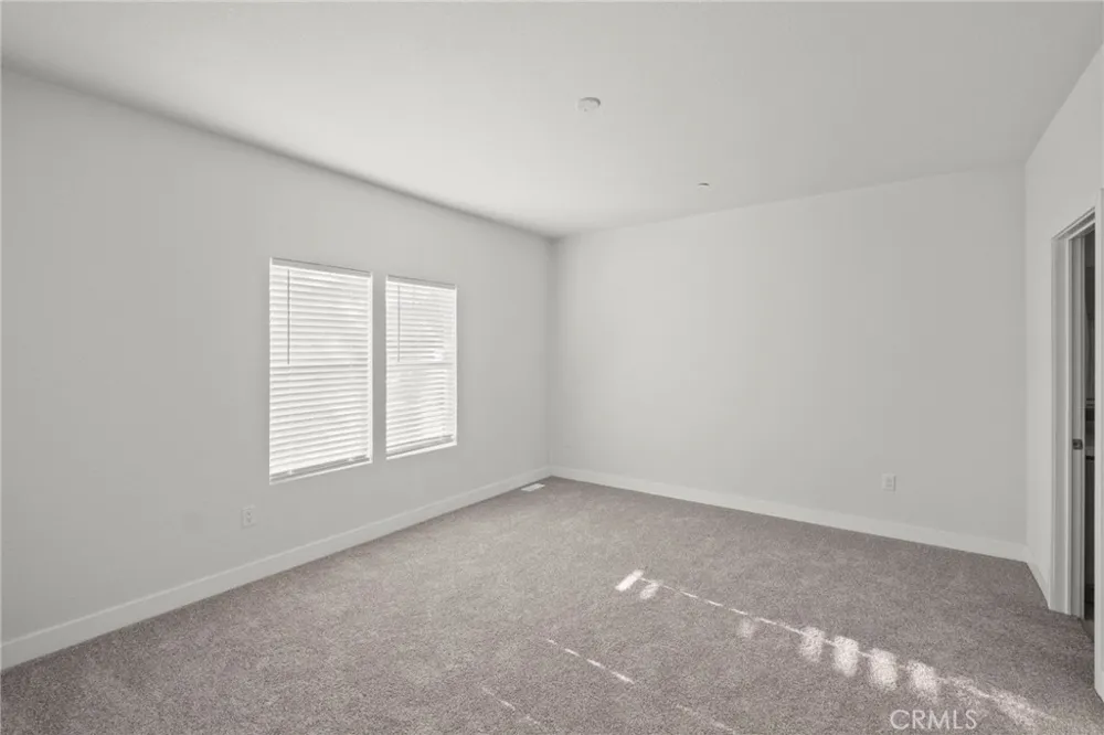 26610 Franklin Avenue Hemet, CA 92545
