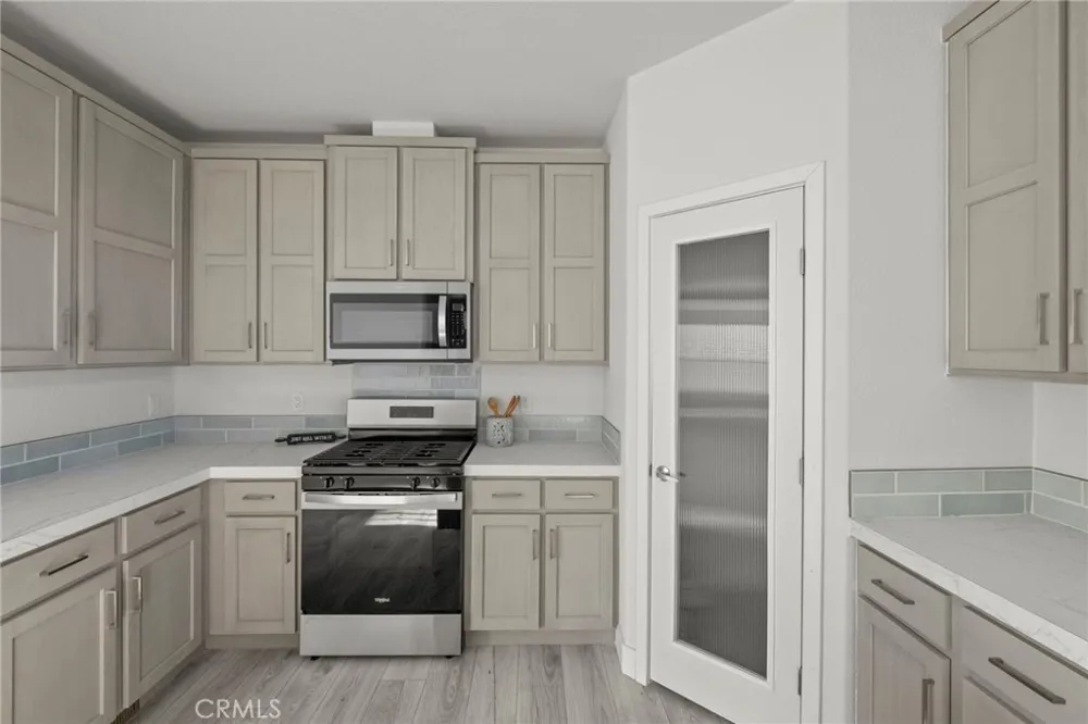 26610 Franklin Avenue Hemet, CA 92545