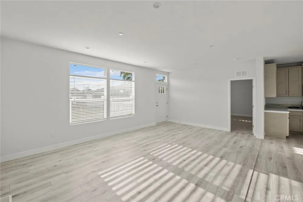 26610 Franklin Avenue Hemet, CA 92545