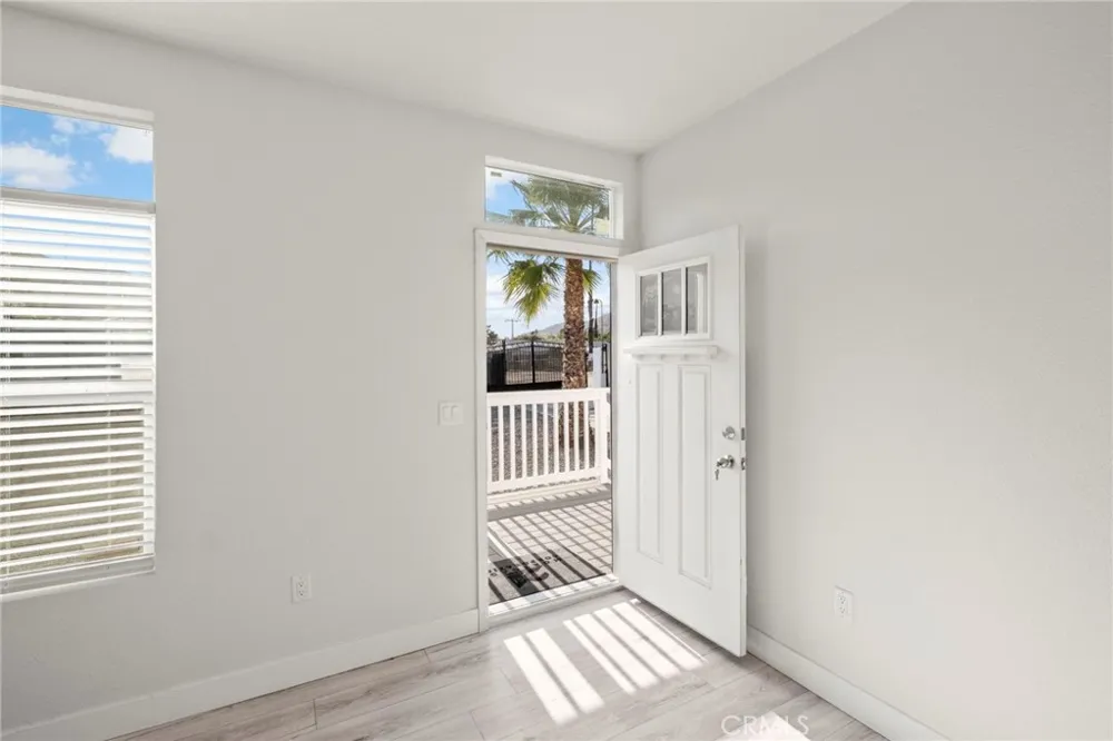 26610 Franklin Avenue Hemet, CA 92545