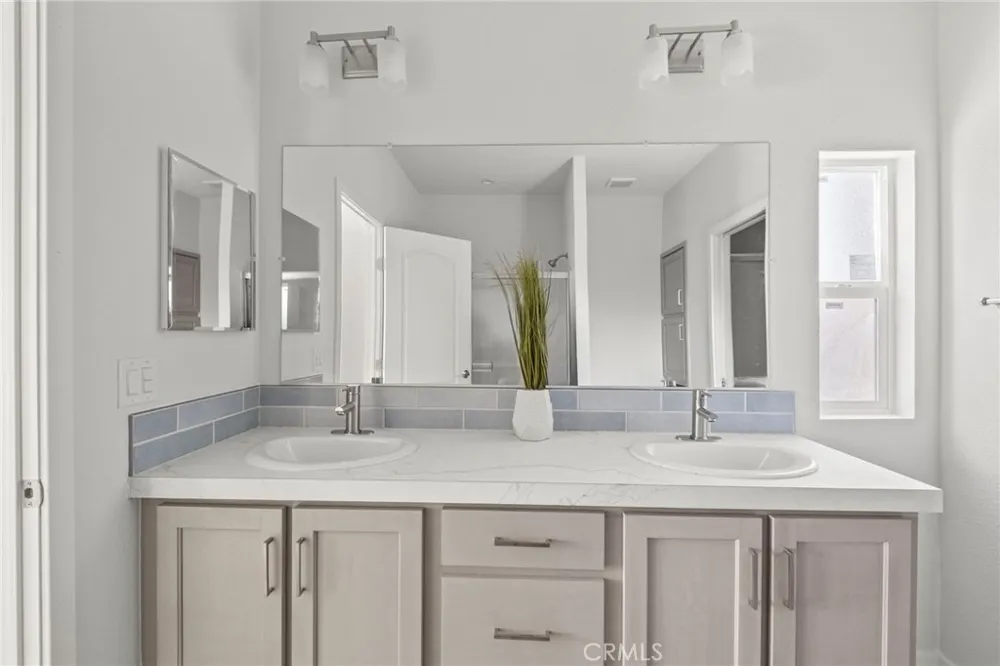 26610 Franklin Avenue Hemet, CA 92545