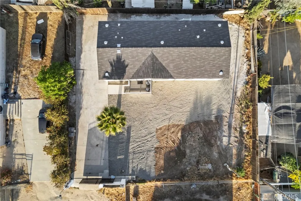 26610 Franklin Avenue Hemet, CA 92545