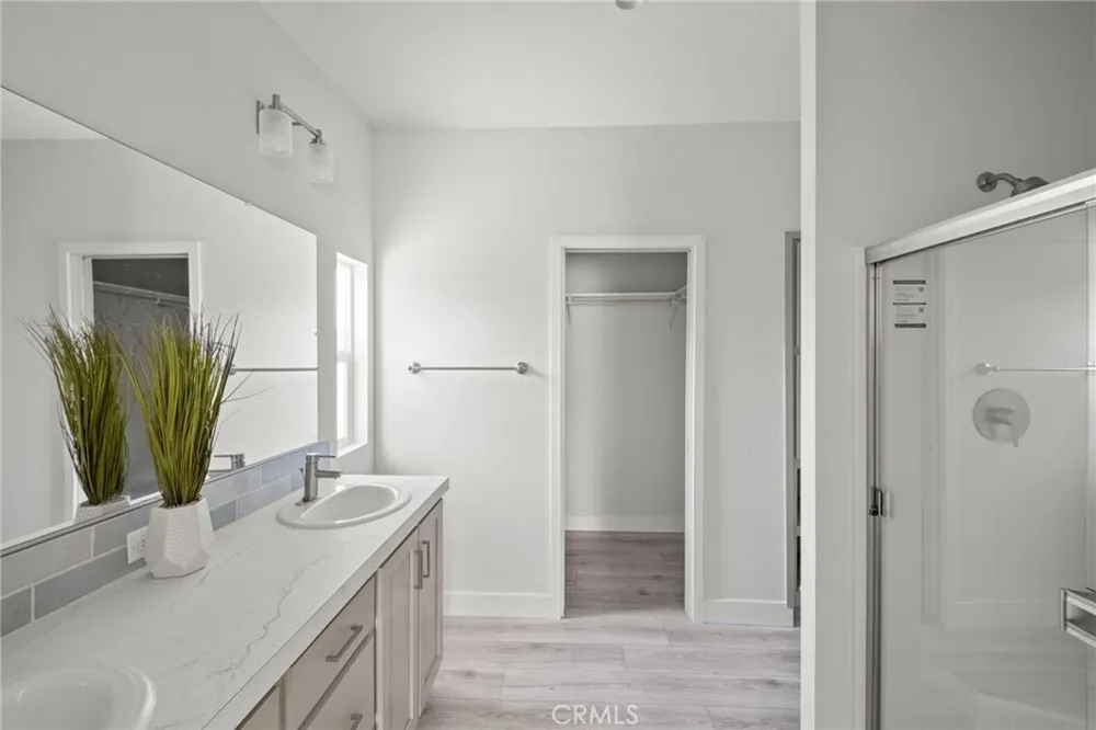 26610 Franklin Avenue Hemet, CA 92545