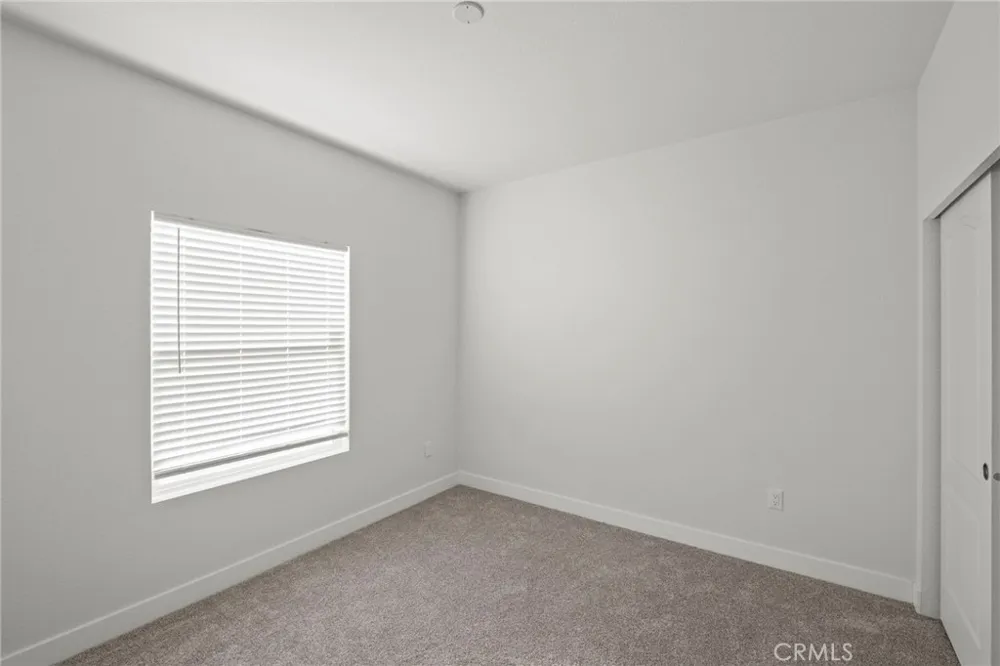 26610 Franklin Avenue Hemet, CA 92545