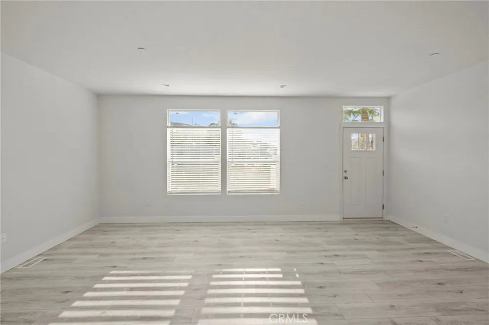 26610 Franklin Avenue Hemet, CA 92545