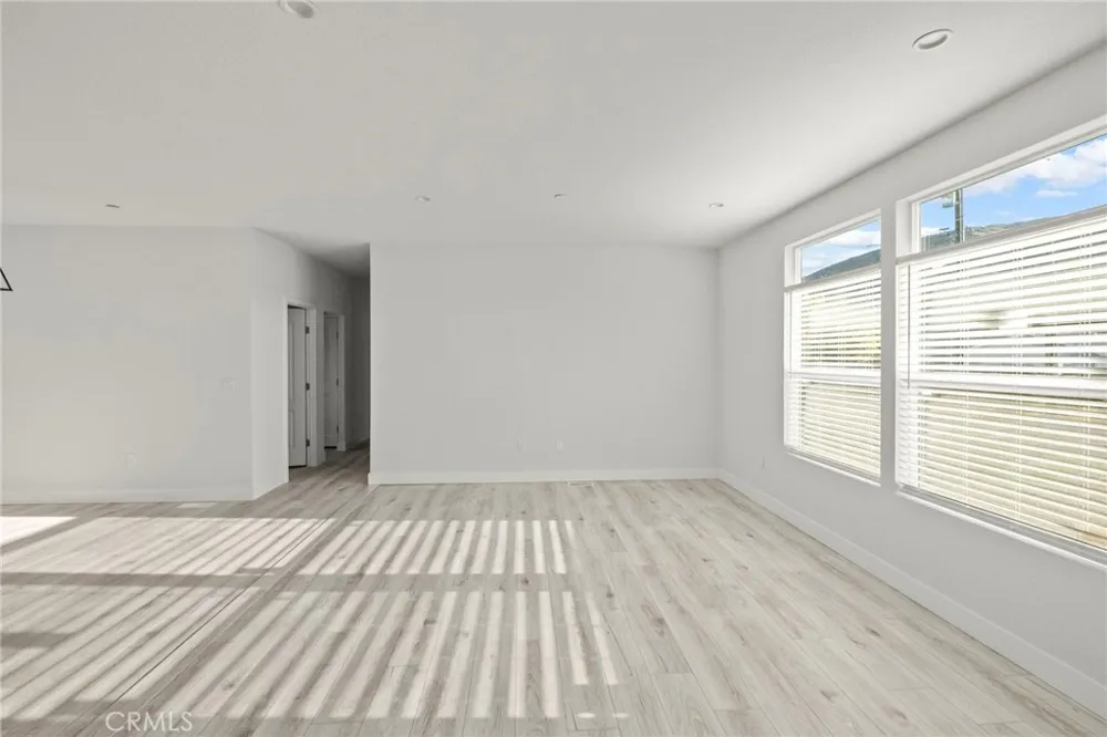 26610 Franklin Avenue Hemet, CA 92545