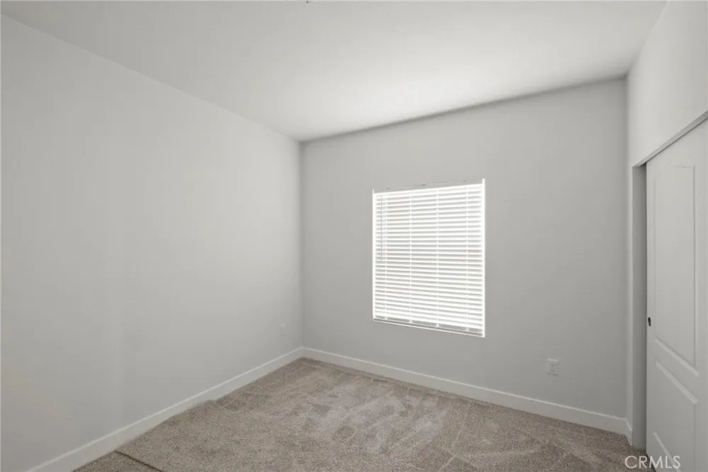 26610 Franklin Avenue Hemet, CA 92545