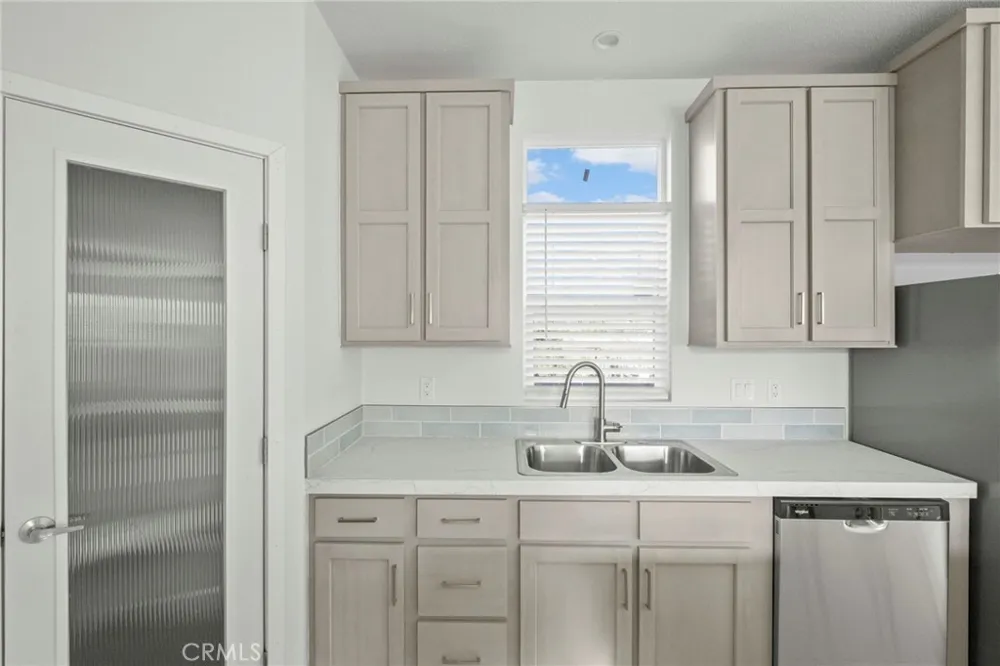 26610 Franklin Avenue Hemet, CA 92545