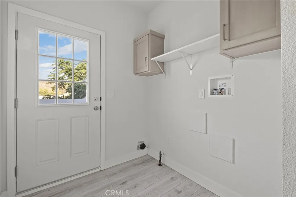 26610 Franklin Avenue Hemet, CA 92545