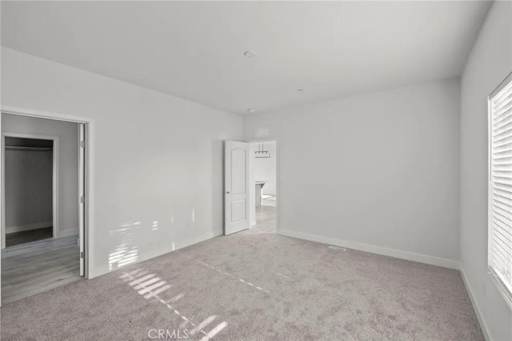 26610 Franklin Avenue Hemet, CA 92545