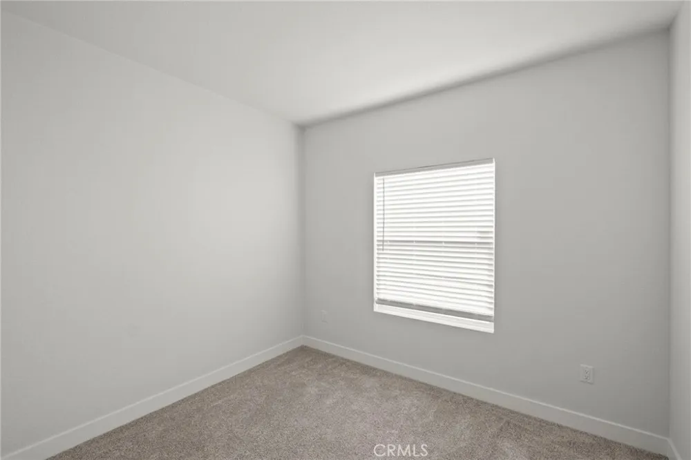 26610 Franklin Avenue Hemet, CA 92545