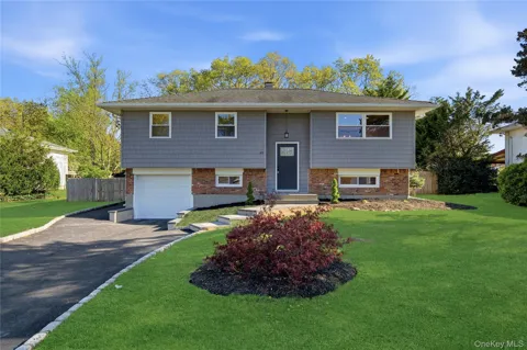 49 Sandy Hollow Drive