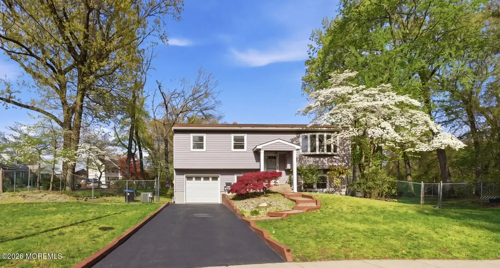 22 Prince Road