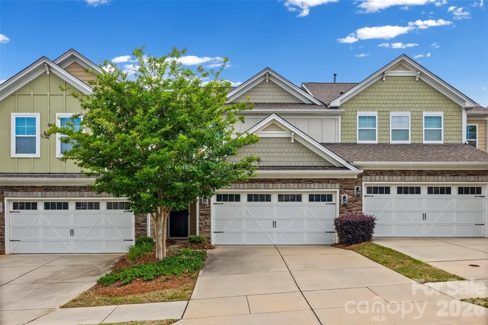 979 Pennington Drive Lancaster, SC 29720
