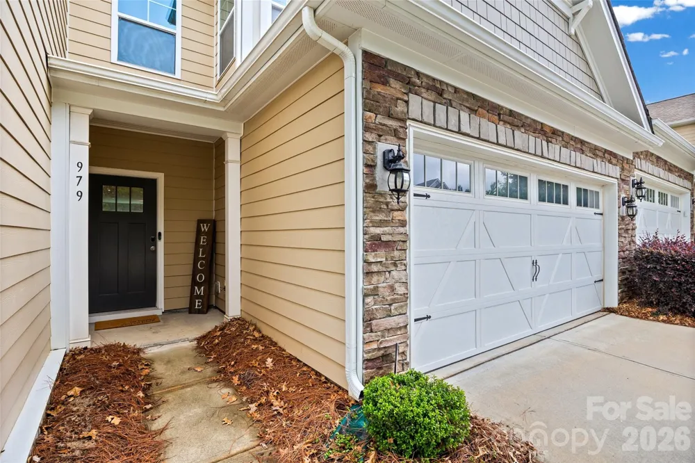 979 Pennington Drive Lancaster, SC 29720