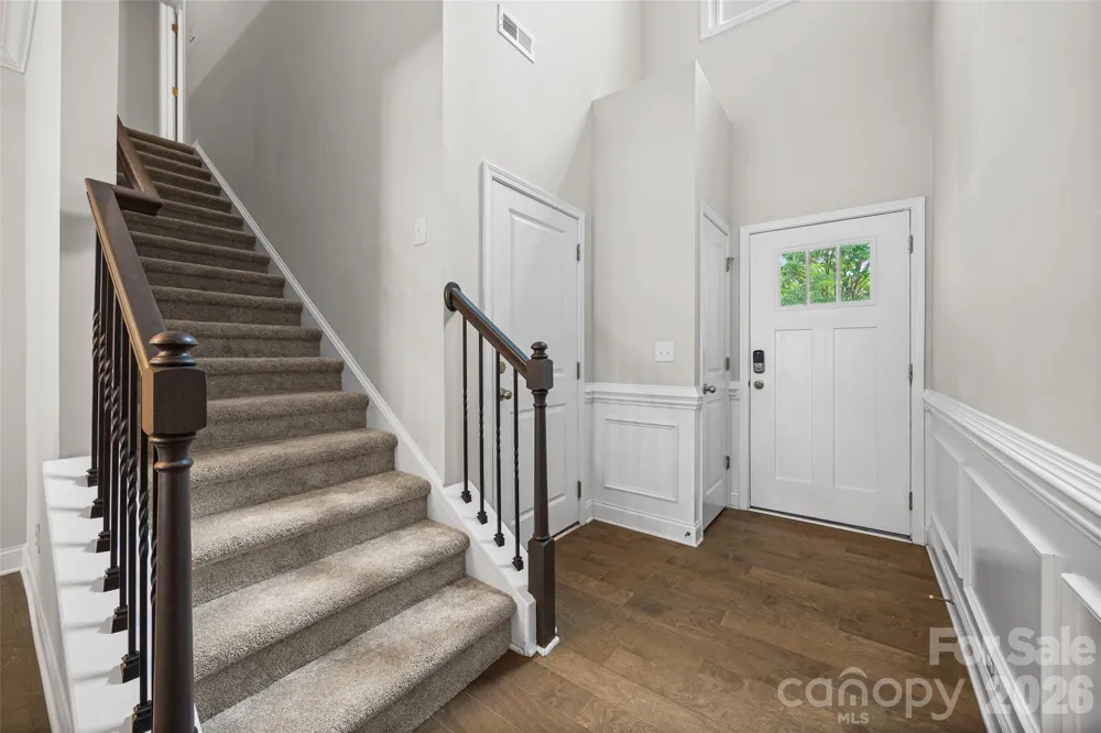 979 Pennington Drive Lancaster, SC 29720