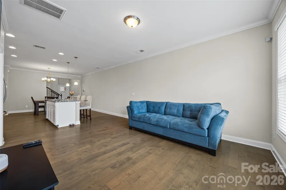 979 Pennington Drive Lancaster, SC 29720